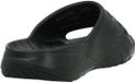 Teva ApreTrail Slide Sandalen Zwart EU 38