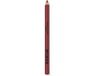 Mesauda Milano Artist Lips - 238109