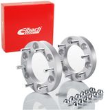 Eibach Pro-Spacer S90-8-20-002