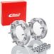 Eibach Pro-Spacer S90-8-20-002
