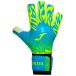 Joma Gants de gardien de but Premier