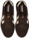 Hummel Sneaker Vm78 Cph Sp 229510