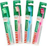 Toothbrushes Lacalut Sensitive Toothbrush