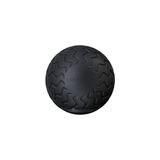 Theragun Wave Solo - Zwart - Rolling Massage - Universeel
