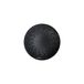 Theragun Wave Solo - Zwart - Rolling Massage - Universeel