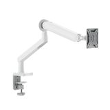 ALOGIC C32GMA1 bureau steun 88,9 cm (35") Wit
