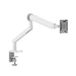 ALOGIC C32GMA1 bureau steun 88,9 cm (35") Wit