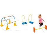 Tremblay Kit n°1 dessus/dessous CT
