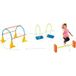 Tremblay Kit n°1 dessus/dessous CT