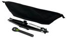 Mercedes-Benz cric, original, avec outils de bord, adapté aux modèles de 2012-2020