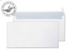 Blake Purely Everyday 44882 DL+ (114 x 229 mm) Wit