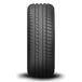 KENDA EMERA A1 KR41 215/45R17 91W XL BSW