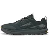 Altra Lone Peak 9+ Chaussures de trail Femme Noir 44.5