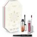 KIKO Milano Snow-Kissed Holiday Glam-Faves Make Up Gift Set
