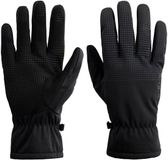 Odlo Multisport Waterproof Handschoenen Senior Zwart XL