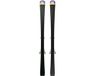 Salomon S/Race SL 10 + Mi 12 GW Binding Ski Heren Blauw, Wit