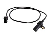 HELLA 6PU 009 146-451 Krukassensor