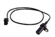 HELLA 6PU 009 146-451 Krukassensor