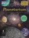 Planetarium Big Picture Press Planetarium Junior Edition