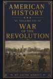 War of the Revolution