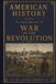 War of the Revolution