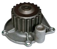 IPS Parts IPW-7010 waterpomp