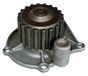 IPS Parts IPW-7010 waterpomp
