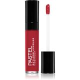 Pastel Styler Waterproof Long Lasting Eyeliner Pen 0.04 fl oz