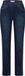 Raphaela by Brax Pamina damesjeans, 25 Stoned