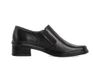 Gabor 04.433.27 - escarpin femme - Noir - taille 42 (EU) 8 (UK)
