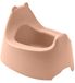 Liewood pot de propreté - Jonathan - Pale Toskana