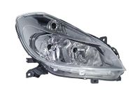 Valeo Phare (088948)