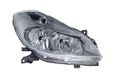 Valeo Phare (088948)