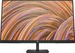 HP V27i G5 27 inch Full HD Monitor - 1920 x 1080, IPS, 75Hz, AMD FreeSync