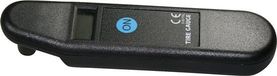 SW-Stahl 72335L Digitale Bandenspanningsmeter