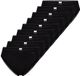 sloggi Dames slip / onderbroek 9 pack GO Crush