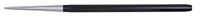 KS Tools 129.2191 Montagedoorslag, 8 mm