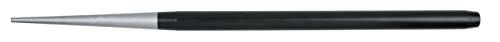 KS Tools 129.2191 Montagedoorslag, 8 mm
