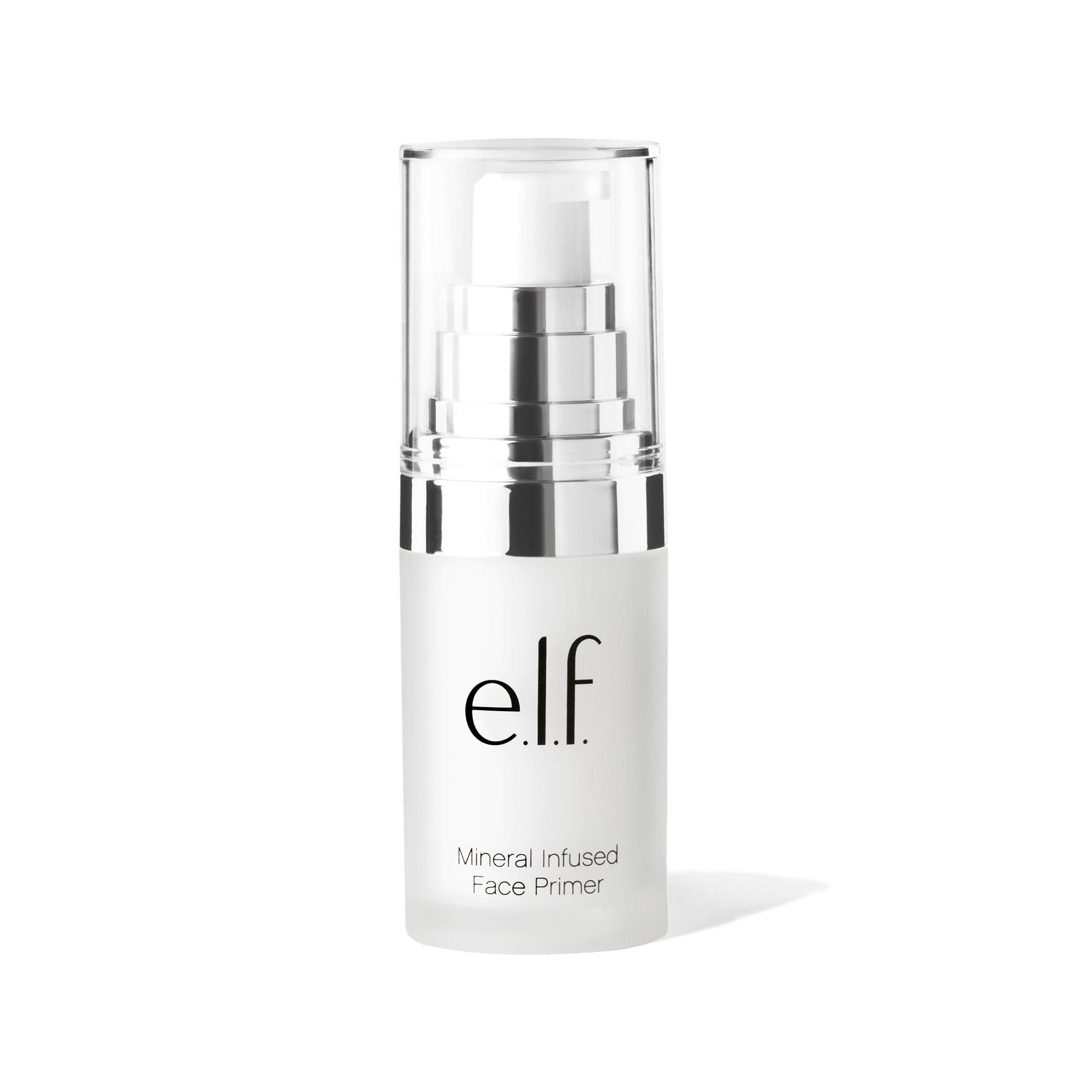 e.l.f. Cosmetics 83401