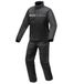 Tucano Urbano Nano Rain Extra Hydroscud Combinaison de pluie