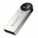 Yesido Récepteur audio Bluetooth sans fil USB-A YAU81