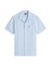 Tommy Hilfiger Tommy Jeans Overhemd lichtblauw