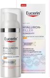 Eucerin Hyaluron-Filler + Longevity Epigenetische Dagcrème SPF 30 50ml
