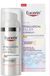 Eucerin Hyaluron-Filler + Longevity Epigenetische Dagcrème SPF 30 50ml