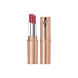 La Provençale Bio - Le Rouge Fondant - Lippenstift - Verrijkt met Biologische Olijfolie AOP Provence en Plantaardige Wax - Natuurlijke Glanzende Afwerking - Kleur: Zacht Roze