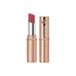 La Provençale Bio - Le Rouge Fondant - Lippenstift - Verrijkt met Biologische Olijfolie AOP Provence en Plantaardige Wax - Natuurlijke Glanzende Afwerking - Kleur: Zacht Roze