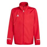 Adidas Waterdichte jas voor kinderen Wind.Rdy