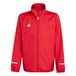 Adidas Waterdichte jas voor kinderen Wind.Rdy