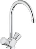 GROHE Doeco 31819001