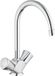 GROHE Doeco 31819001